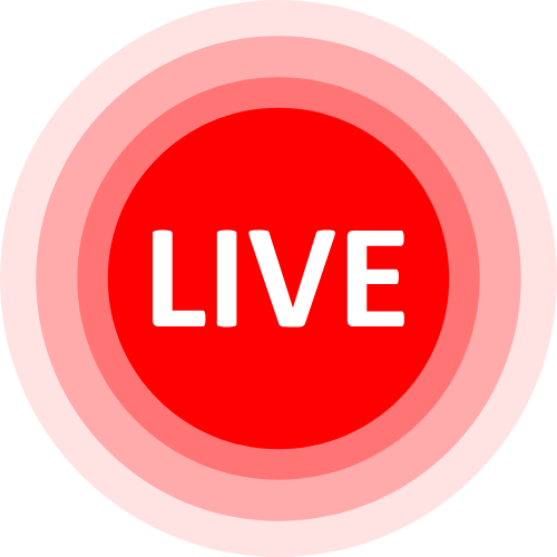 Livesex Jasmin
